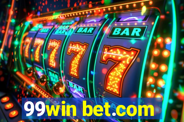 99win bet.com